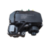 4387658 Urea pump