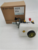 P1355020002A0 Vacuum Booster with Brake Master Cylinder for Foton Tunland Pickup