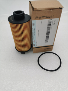 A700000017 Oil Filter for FOTON SAUVANA 