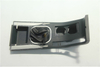 P1535020002A0 Instrument Panel Upper Body Assembly for Foton Tunland
