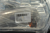 P1371010001A0 Front Left Combination Lamp Foton Tunland Pickup 
