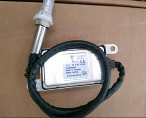  NOx sensor 2894940