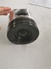 4923744 x15 piston