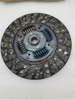 P500000776 Clutch Disc Foton Tunland Pickup