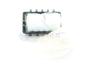 P1360030002A0 Front Row Occupant Air Bag for Foton Tunland Pickup