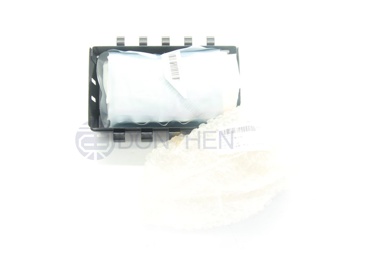 P1360030002A0 Front Row Occupant Air Bag for Foton Tunland Pickup