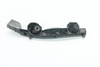 P1531020013A0 Front Bumper Right Locating Bracket for Foton Tunland Pickup