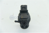 FOTON P1525020030A0 Heater Motor Assembly Tunland Pickup 