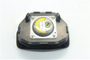 FOTON P1360030001A0 Driver's Air Bag Assy Tunland Pickup 