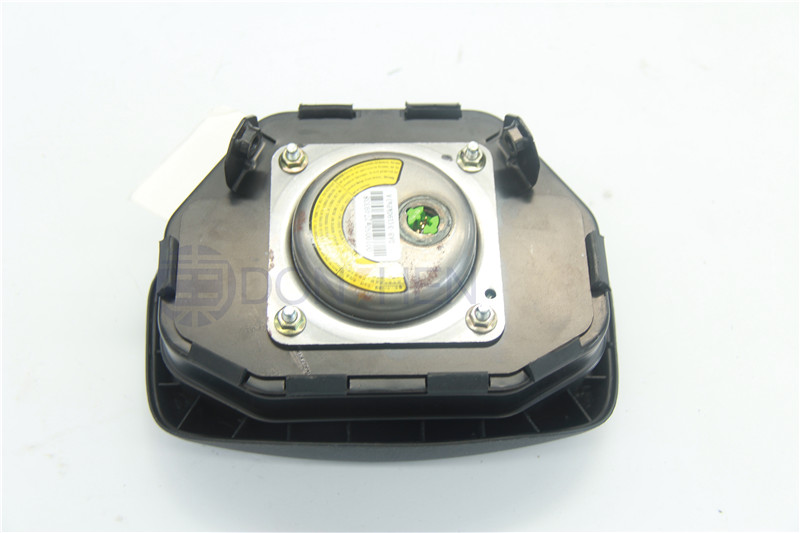 FOTON P1360030001A0 Driver's Air Bag Assy Tunland Pickup 