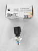Cummins ISG Engine Genuine Parts Oil Pressure Sensor/5491435