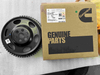 Cummins ISF3.8L crankshaft pulley/5259981F