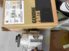 Cummins ISF2.8 engine power steering pump hydraulic pump 5270739F