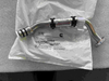 Cummins ISF2.8 Supercharger Return Pipe 5342941F