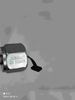Cummins Series Parts-Injector Fuel Line 5284843F