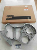 Cummins Diesel Engine Gear Room/3936257