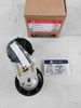 Dongfeng Cummins 6BT belt tensioner pulley/3914086