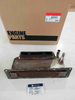 Engine intercooler assembly/3929333