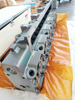 Cummins 6L Engine Cylinder Head/4942138