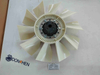 Dongfeng Cummins Silicone Clutch Fan Blade Assembly/4988656