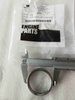  Cummins 6CT8.3 engine intake valve seat ring assembly/3908830