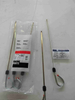 Cummins oil dipstick 3906757