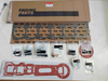 Cummins 6CT Engine Upper Repair Kit/4025271