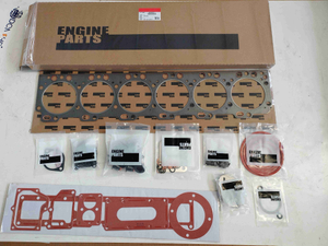 Cummins 6CT Engine Upper Repair Kit/4025271