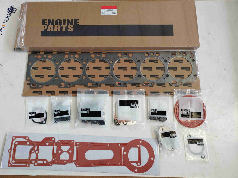 Cummins 6CT Engine Upper Repair Kit/4025271