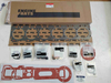 Cummins 6CT Engine Upper Repair Kit/4025271