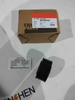 Dongfeng Cummins Engine Assembly ISDE Idler Wheel/4991240