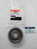 Cummins electronically controlled ISL engine twin-cylinder air compressor gear assembly/3942497
