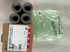 Foton Cummins ISF2.8 Truck Engine Piston Pin 5477660
