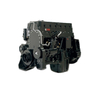 Donzhen engine parts test products7