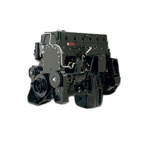 Donzhen engine parts test products7