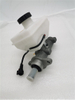 P1355020002A0 Vacuum Booster with Brake Master Cylinder for Foton Tunland Pickup