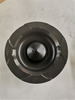 4923744 x15 piston