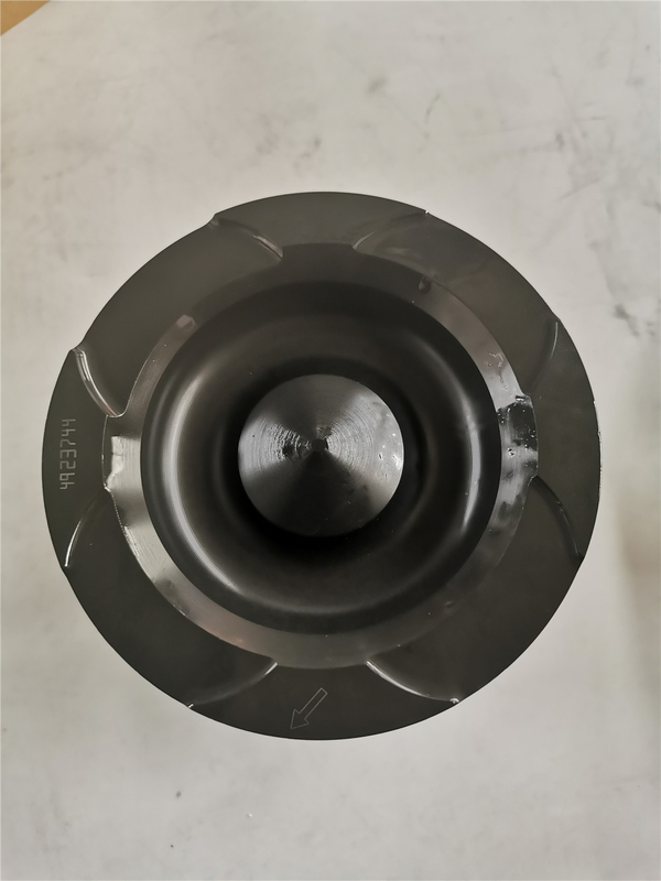 4923744 x15 piston
