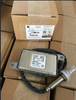  NOx sensor 2894940