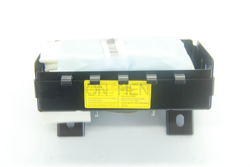 P1360030002A0 Front Row Occupant Air Bag for Foton Tunland Pickup