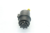 P1340040001A0 Steering Oil Tank for Foton Tunland Pickup