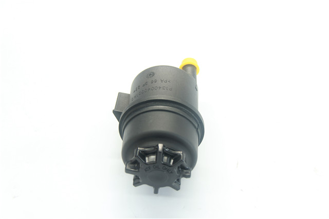 P1340040001A0 Steering Oil Tank for Foton Tunland Pickup