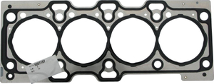 5257187 Cylinder Head Gasket Foton Cummins ISF2.8
