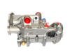 3691940 fuel injection pump ISG