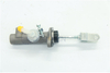 FOTON P1163030002A0 Clutch Master Cylinder Tunland Pickup