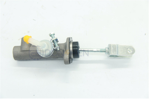 FOTON P1163030002A0 Clutch Master Cylinder Tunland Pickup