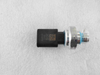 Cummins ISG Engine Genuine Parts Oil Pressure Sensor/5491435