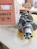 Dongfeng Cummins Diesel Engine Parts Crankshaft 3974539