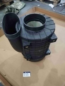 Air Filter Assembly H0119202018A0
