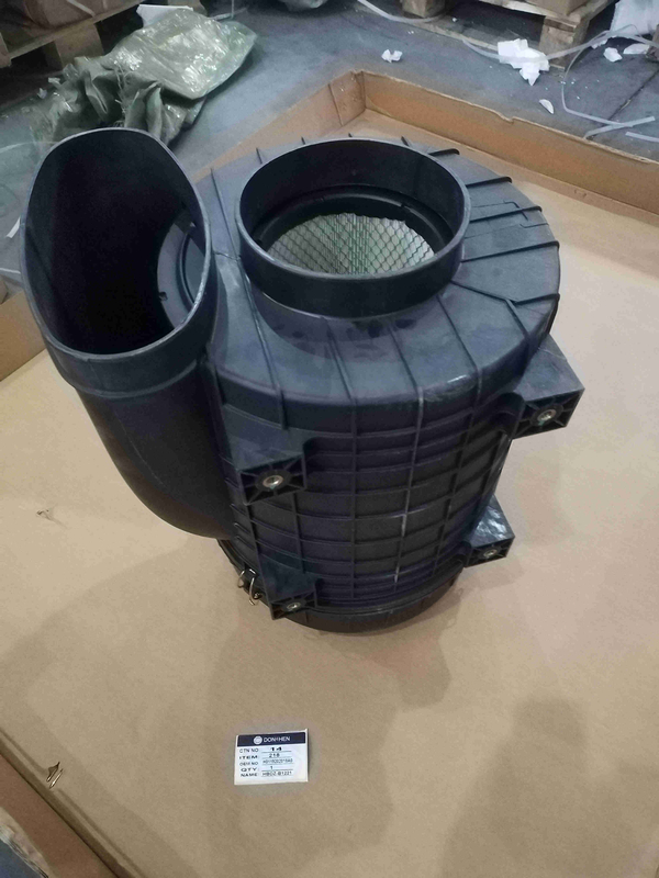 Air Filter Assembly H0119202018A0